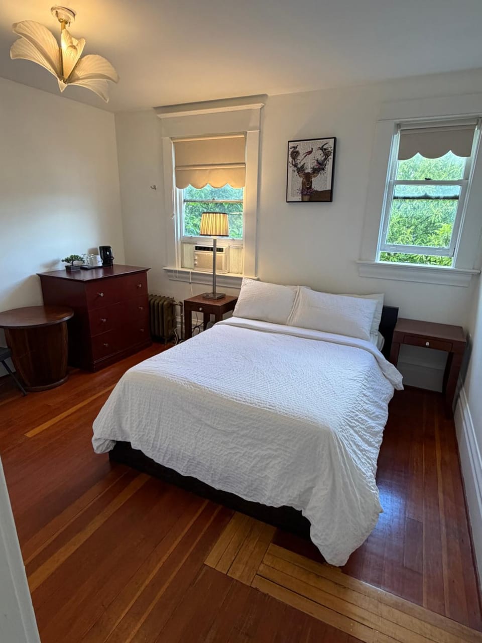 Grace Guesthouse Vacation rental in Vancouver