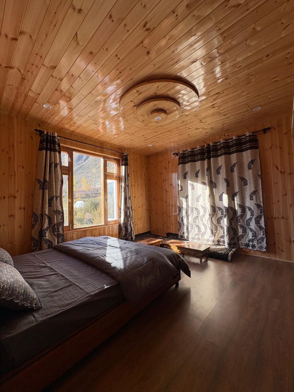 Shubham homestay Vacation rental in Himachal Pradesh
