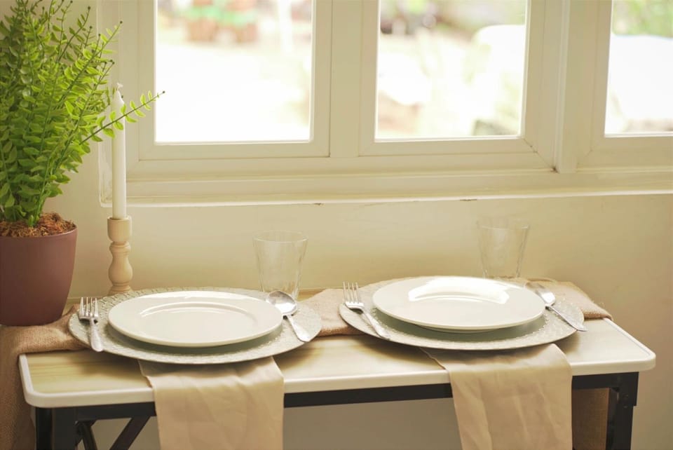 Rubychi Budget Residences Lumbia Cagayan de Oro City Apartment in Cagayan de Oro