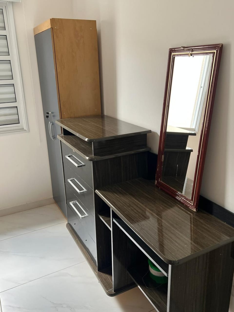 Casa Sonho Meu House in State of São Paulo