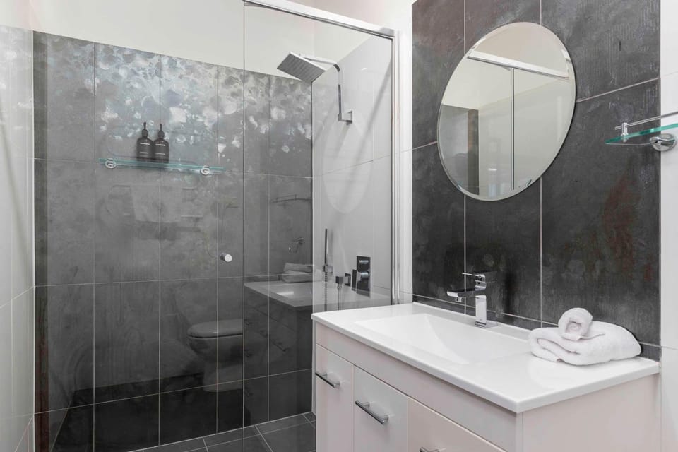 Casa Luna Goodwood House in Adelaide