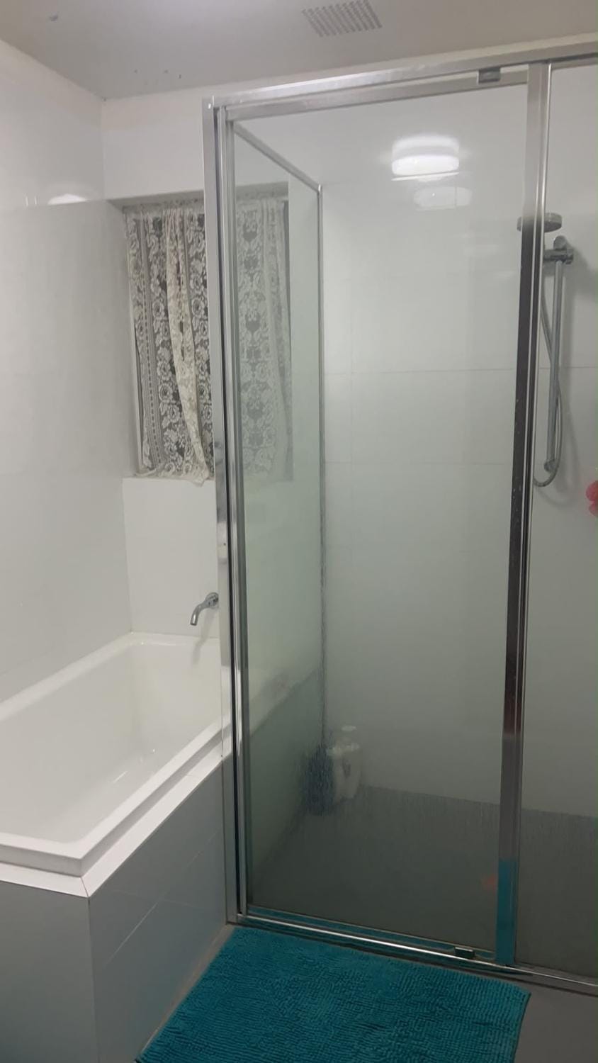 舒心小屋 Vacation rental in Perth