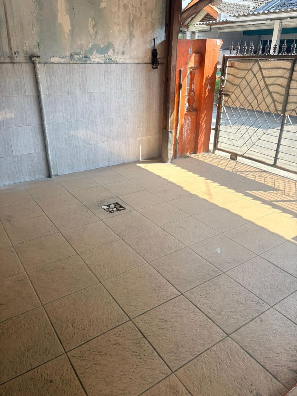 Valar Property Apartment in South Jakarta City