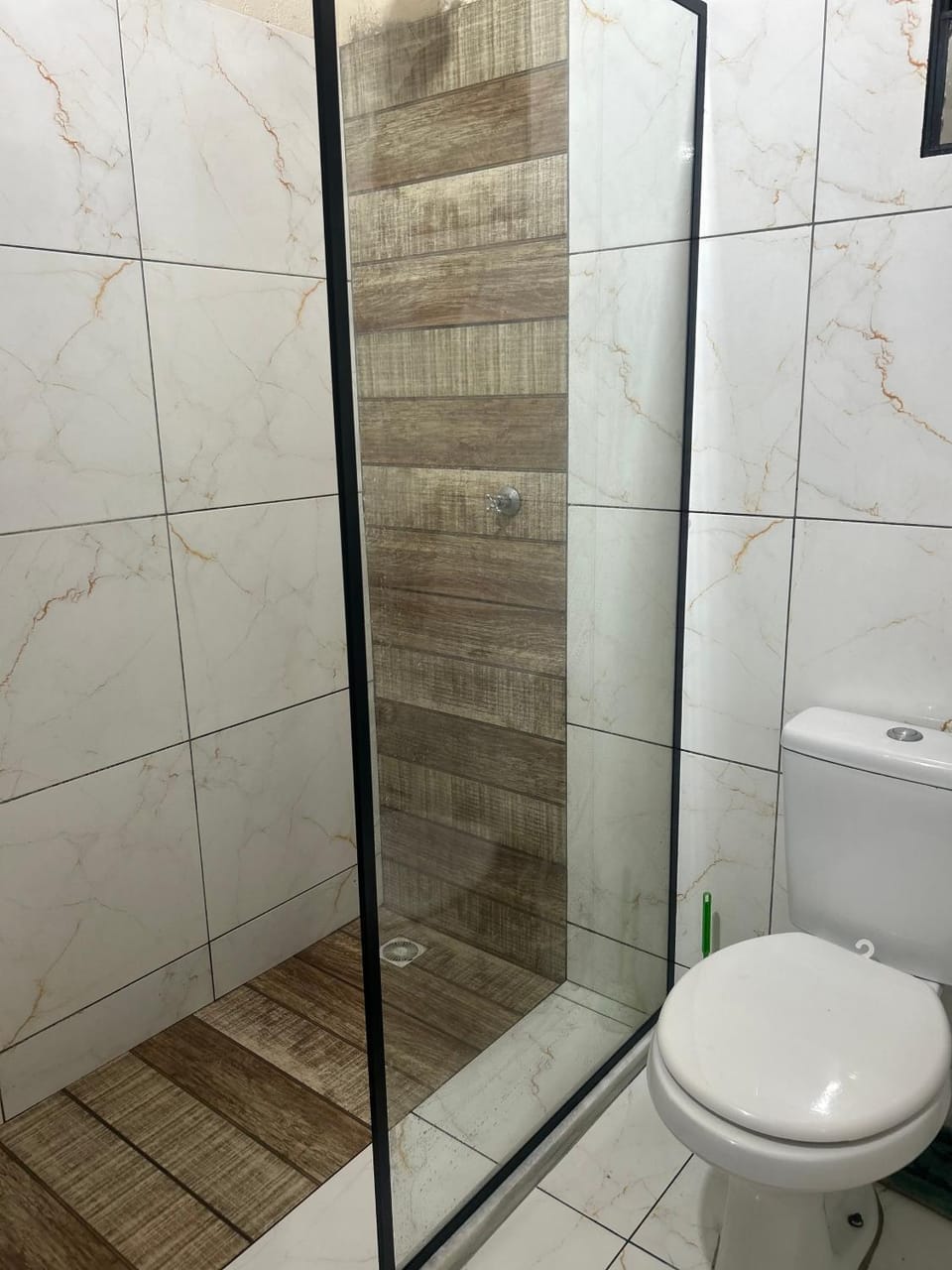 Apartamento Sapiranga Terreo Apartment in State of Bahia