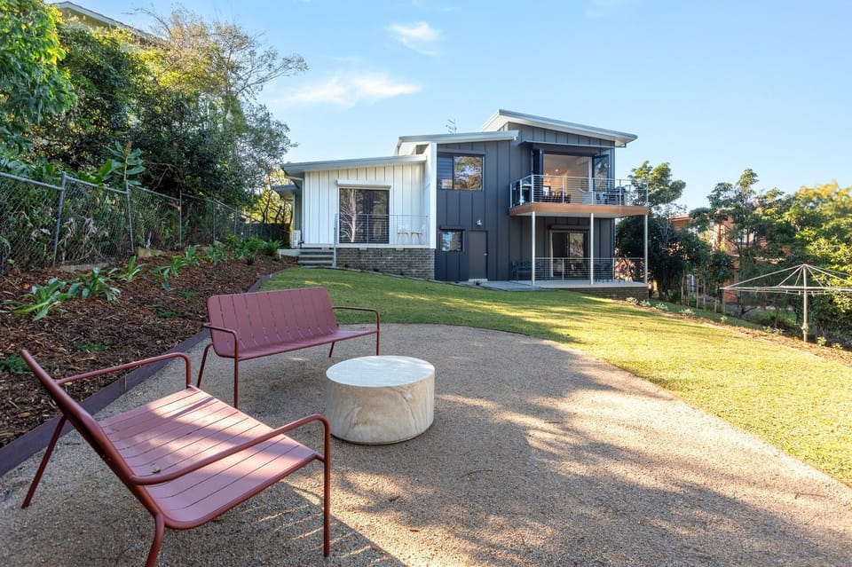 Perfectly Pambula House in Pambula Beach