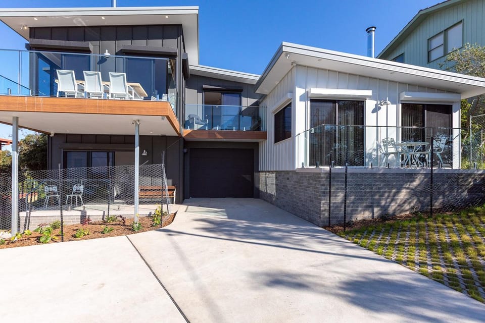 Perfectly Pambula House in Pambula Beach