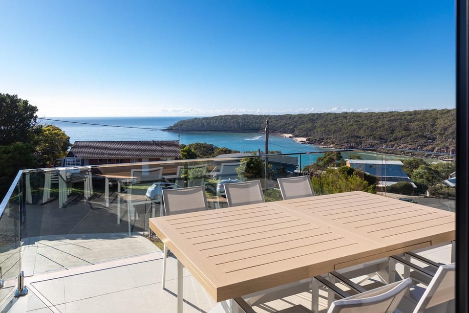 Perfectly Pambula House in Pambula Beach