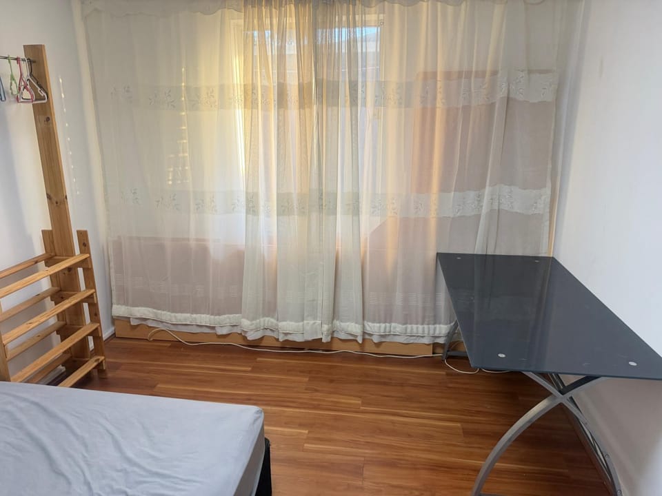 Happy life Vacation rental in Perth
