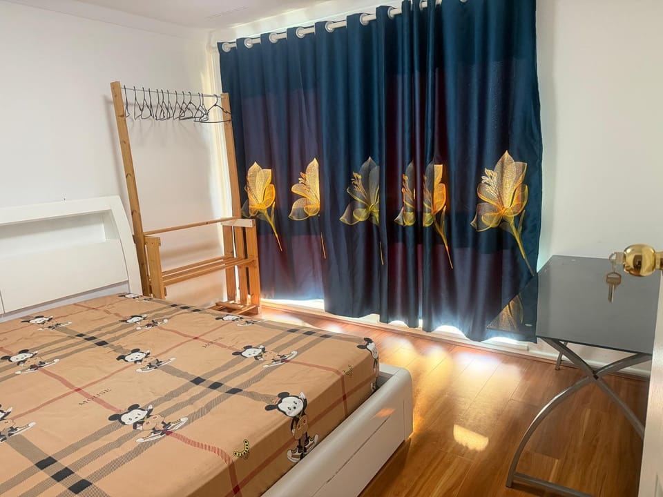 Happy life Vacation rental in Perth