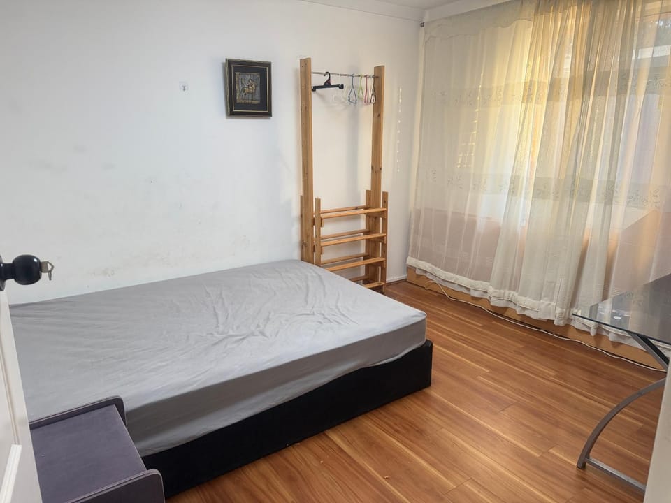 Happy life Vacation rental in Perth