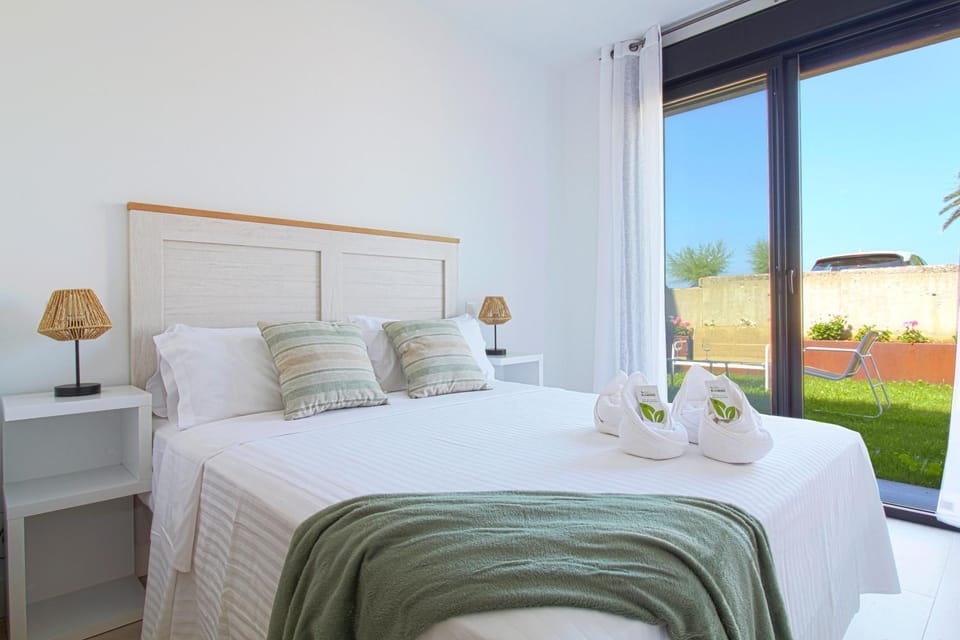Apartamentos turísticos El Pinar Apartment in Cantabria
