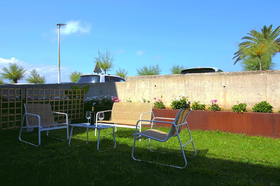 Apartamentos turísticos El Pinar Apartment in Cantabria
