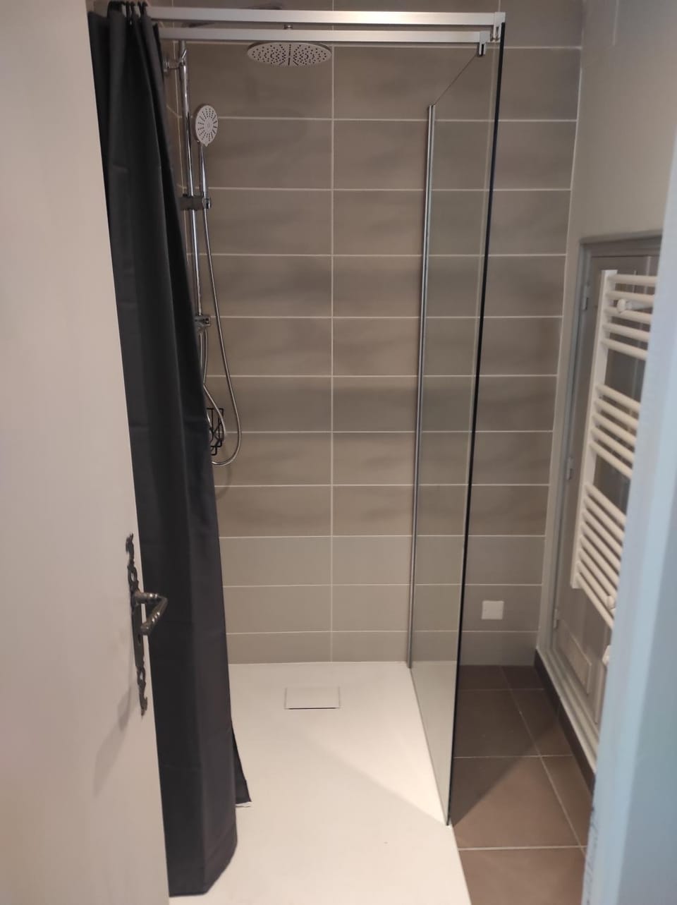 L'Amuzette Apartment in Occitanie