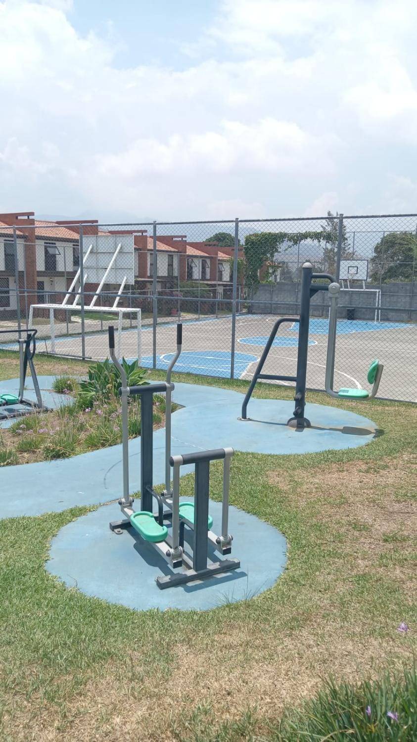 Day, Children play ground, Game Room