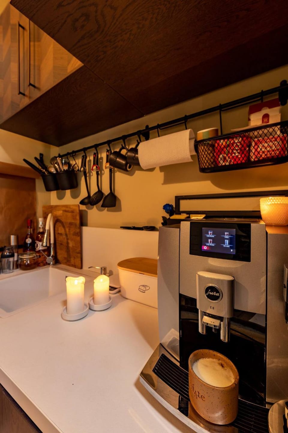 Salasul - A Restorative Stay in Central Cluj Apartment in Cluj-Napoca