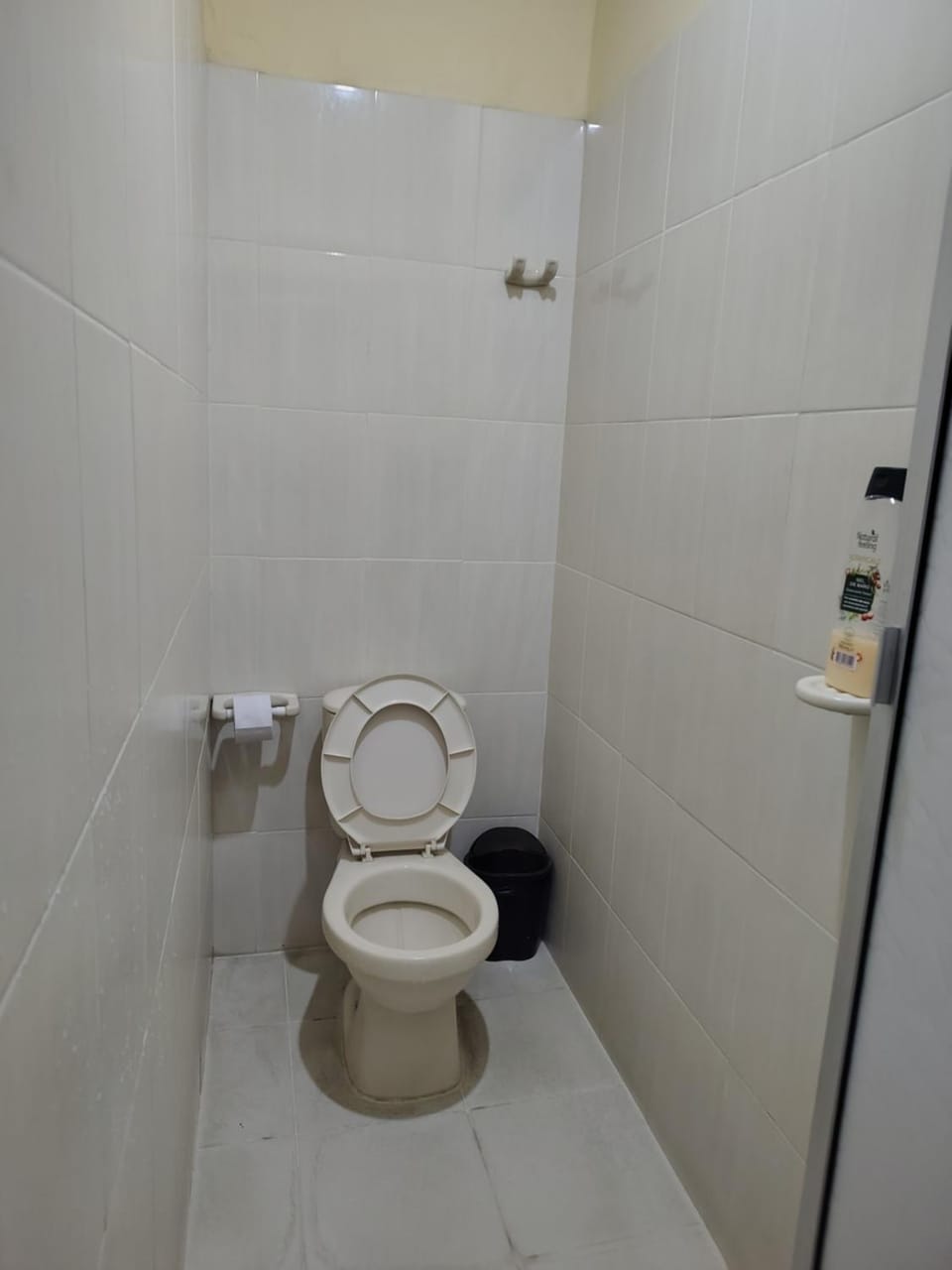 EcoHonda Low Cost Apartment in Honda