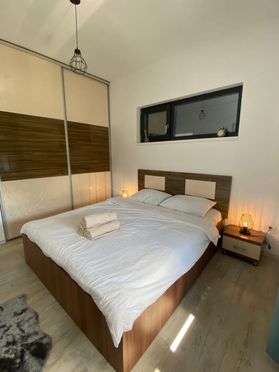 Blacksea Apartment Apartment in Constanța County