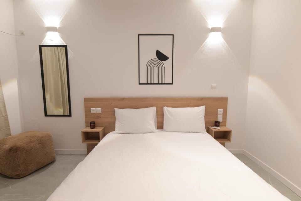 Red Diamond - Amazing Pool Eilat Apartment in Eilat