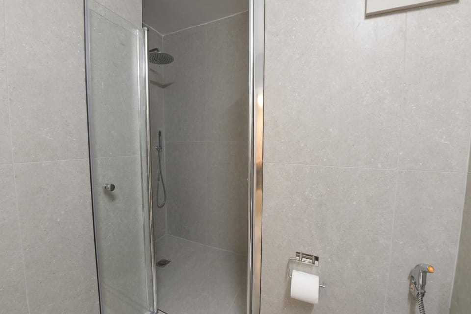 Red Diamond - Amazing Pool Eilat Apartment in Eilat