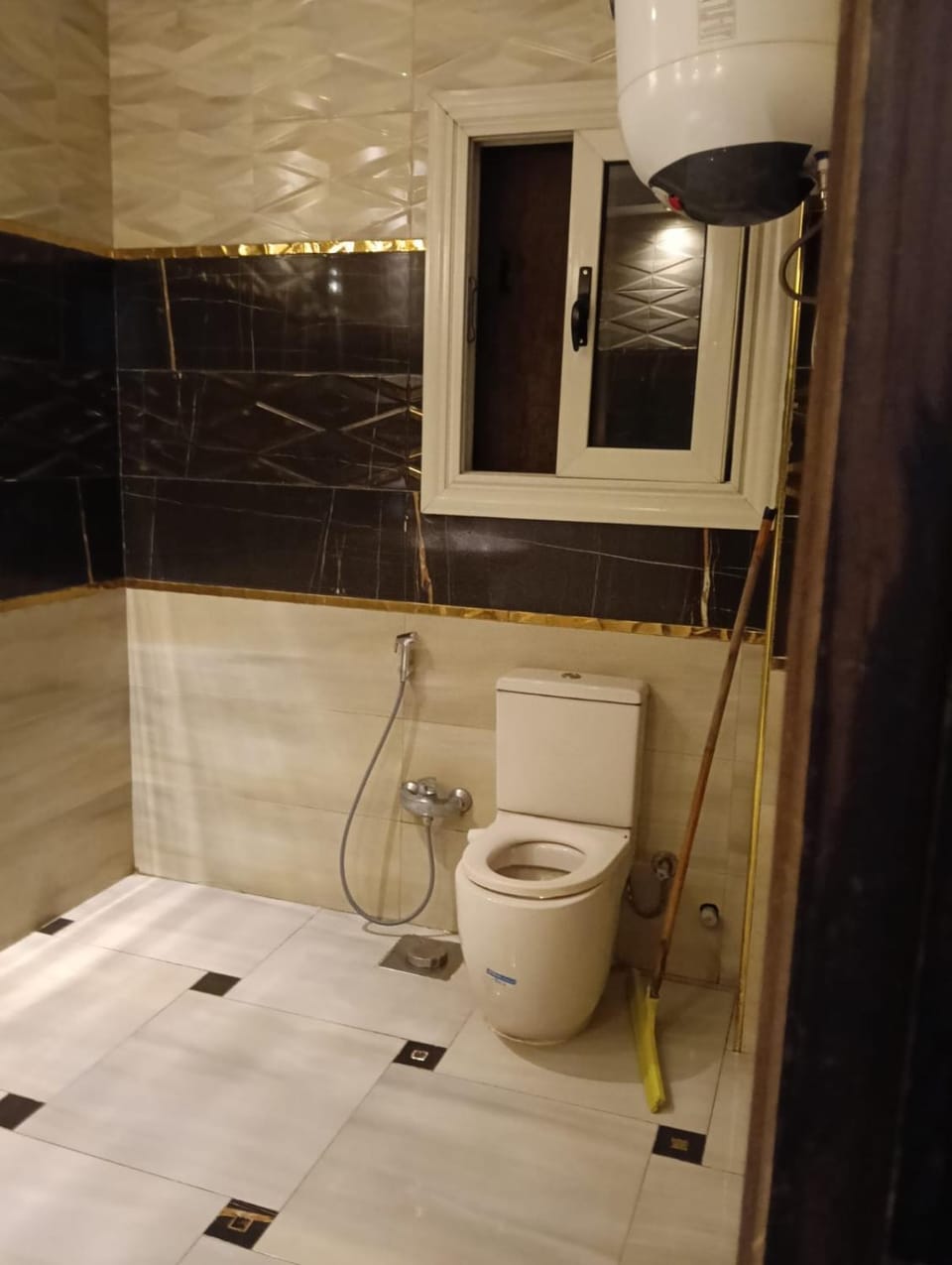 شقه فندقيه Apartment in Egypt