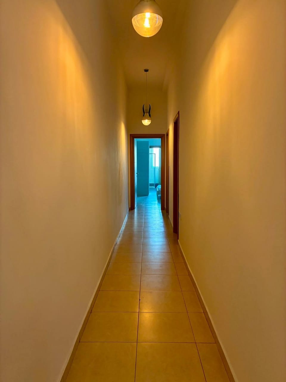 Sliema boutique apartament 2 b 2b Near San julian Apartment in Sliema