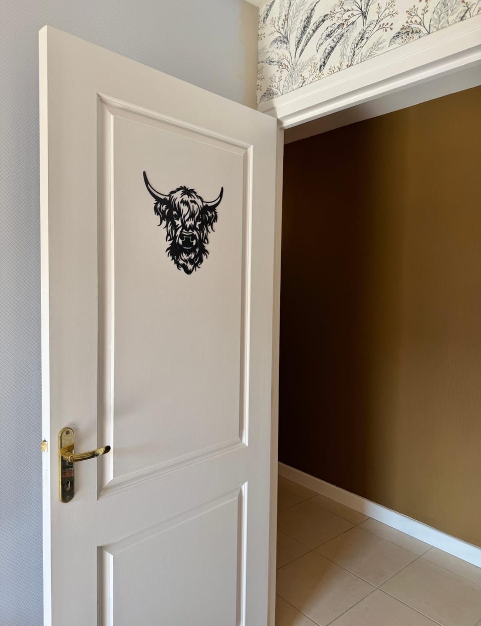 B&B Le Chardon Bed and Breakfast in Nouvelle-Aquitaine