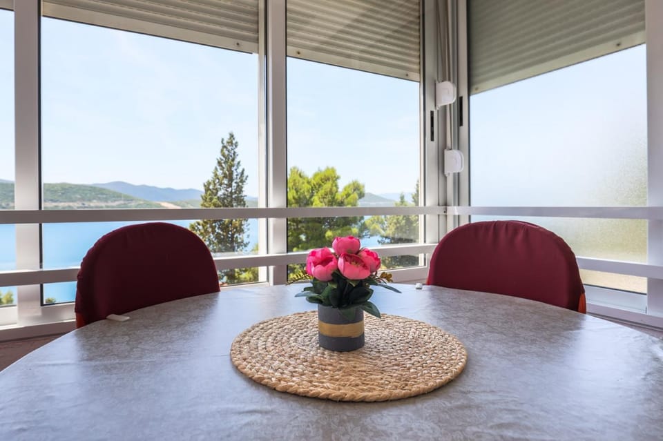 Apartman Mar Apartment in Neum