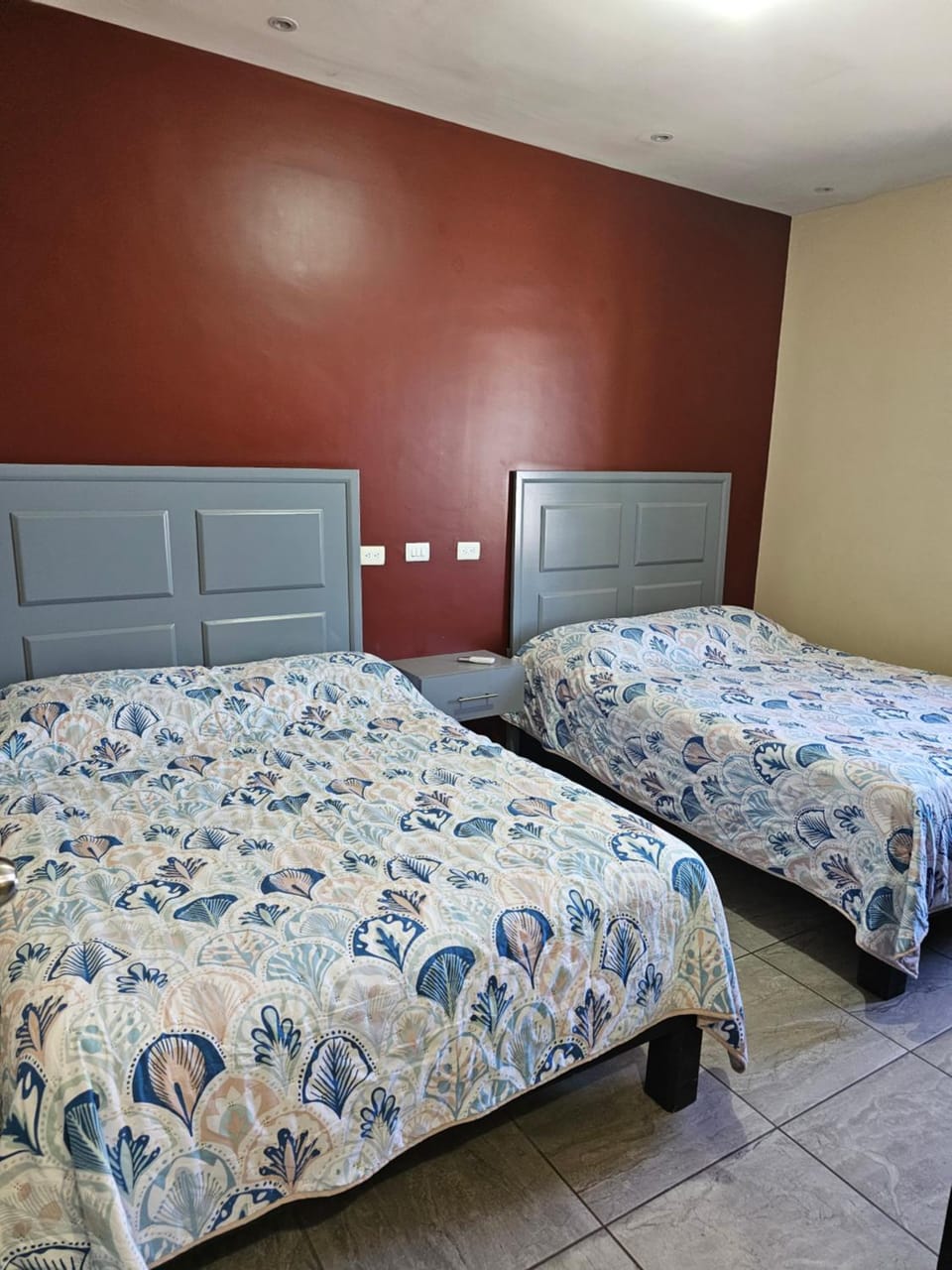 Depa 224pa con terraza alberca Apartment in San Carlos Guaymas