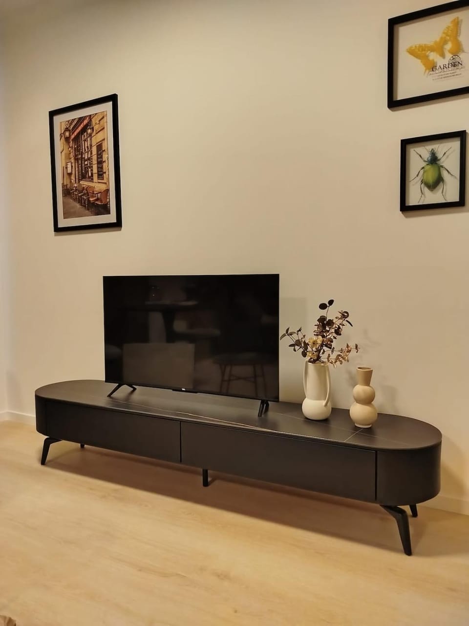 Stylish Studio in the Heart of Old Town Apartment in Bratislava