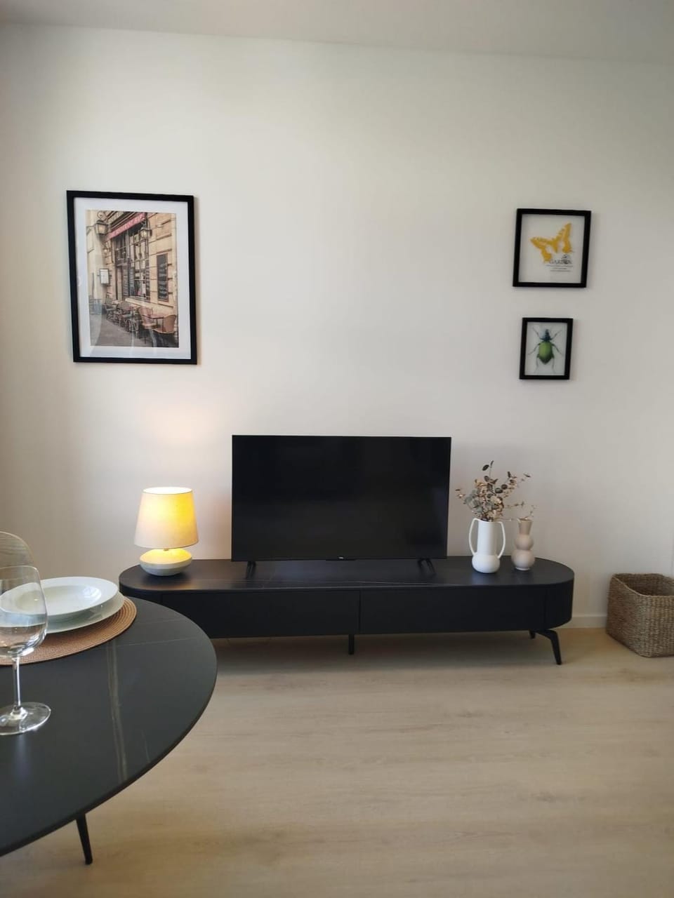 Stylish Studio in the Heart of Old Town Apartment in Bratislava