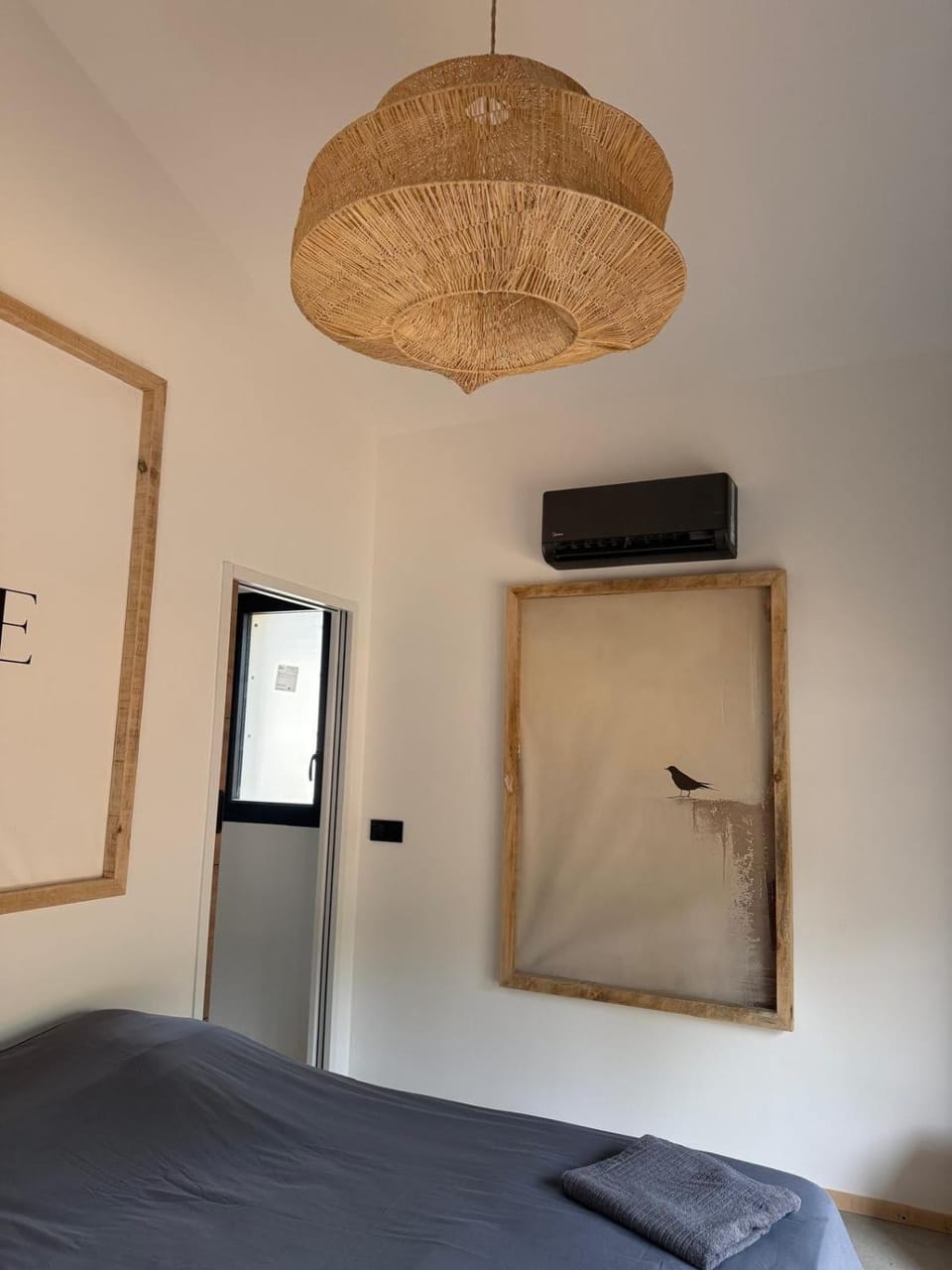 La Villa Andromède 10pers Villa in Nouvelle-Aquitaine