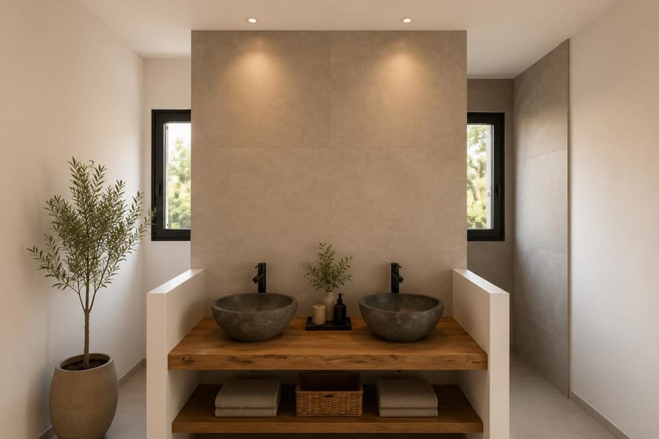 La Villa Andromède 10pers Villa in Nouvelle-Aquitaine