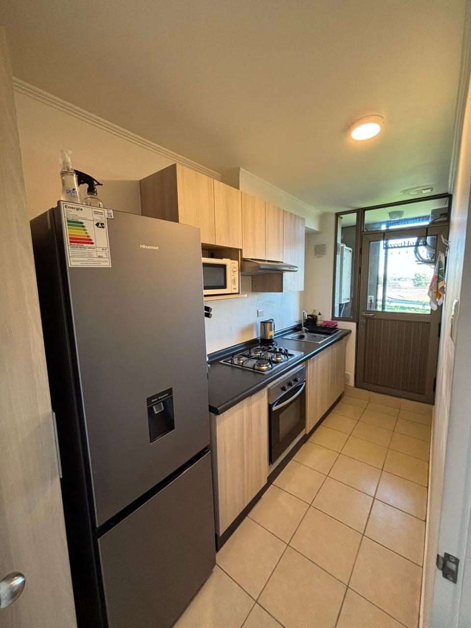 kitchen, kitchen