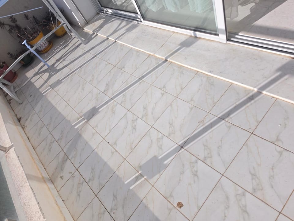 Cœur Riadh la Marsa Apartment in Tunis Governorate, Tunisia