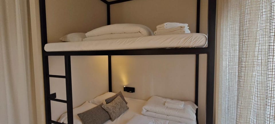 Luxurious sea & dune view studio with 2 terraces Apartment in Koksijde