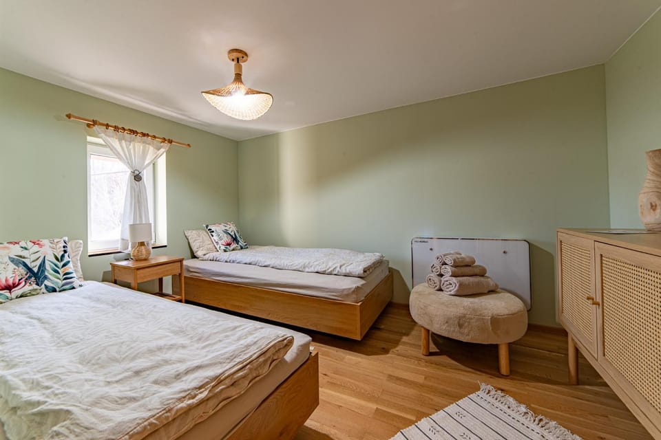 Вила Яна Villa in Gabrovo, Bulgaria