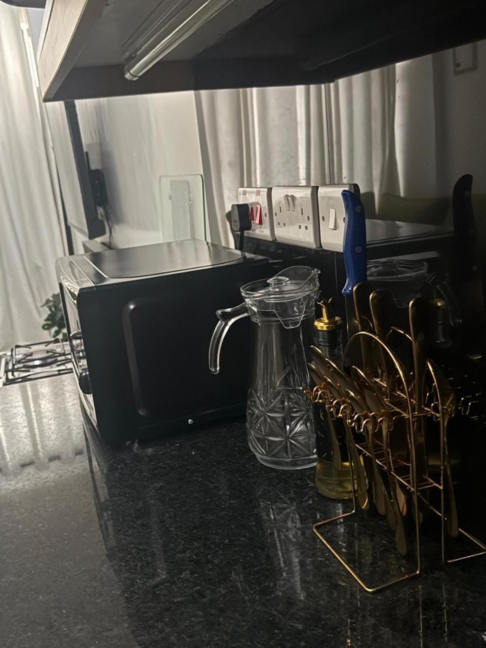 MedaniHomes Apartment in Nairobi County