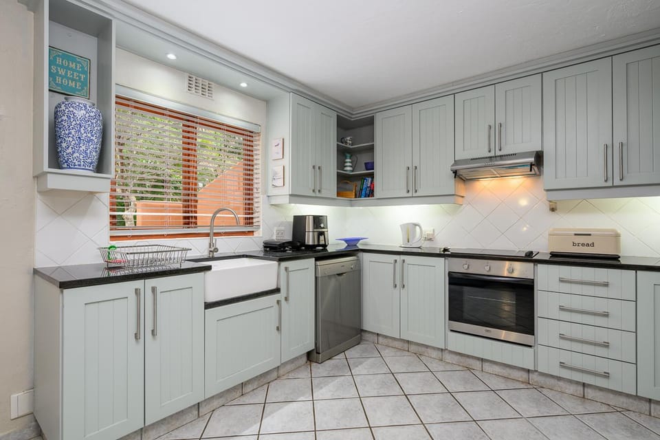 dishwasher, kitchen