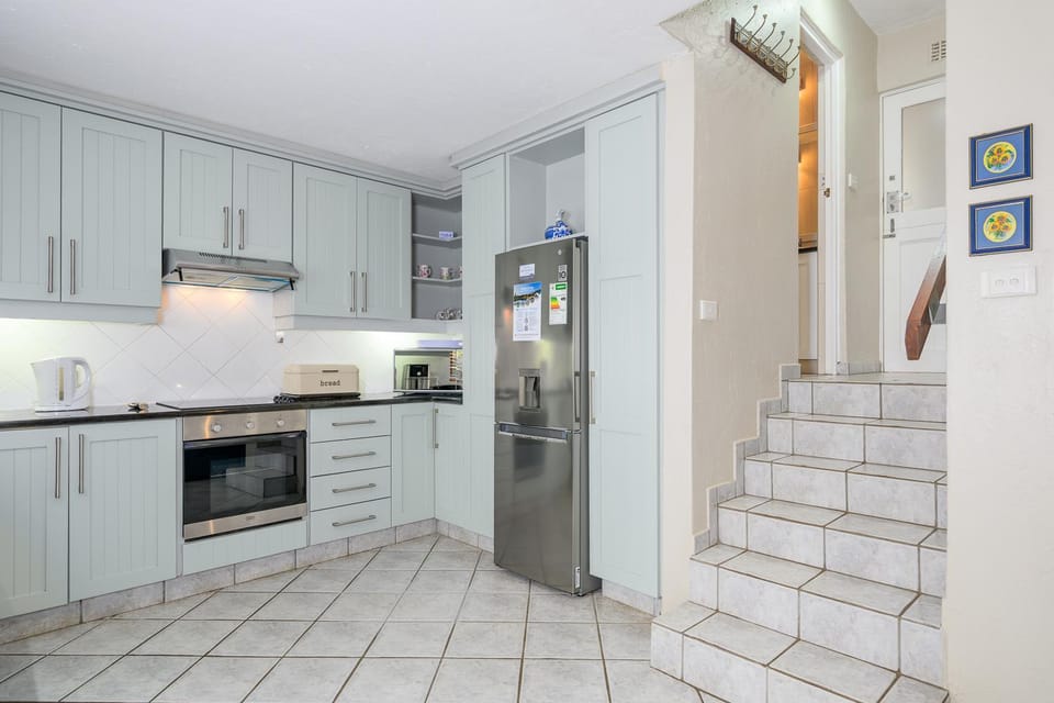 oven, stove, kitchen