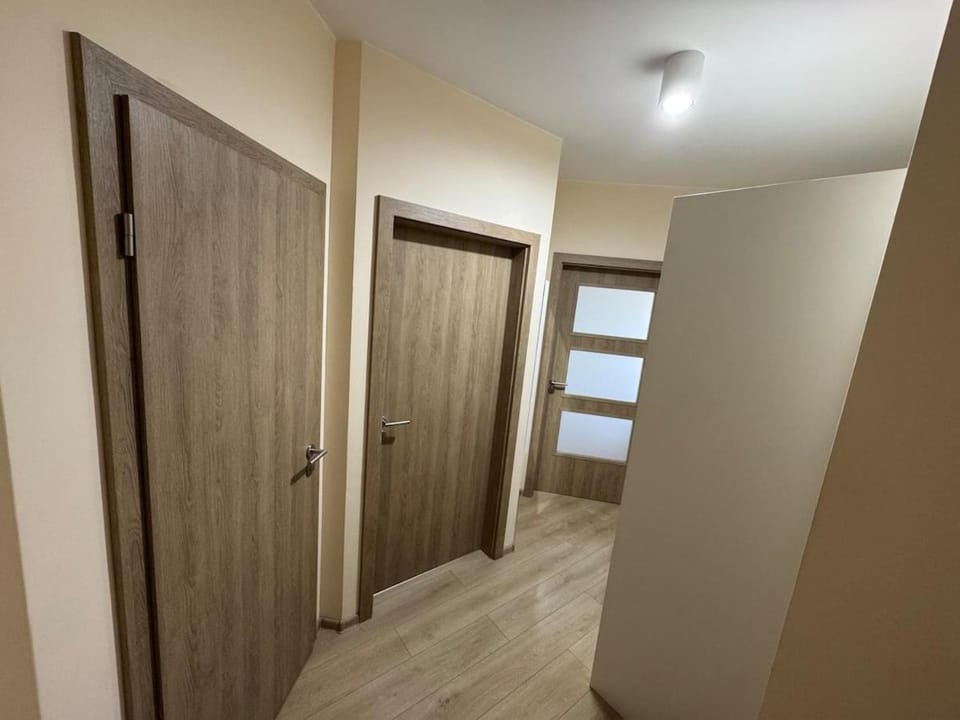 South Bay Residence Apartment with Pool and SPA Apartment in Varna