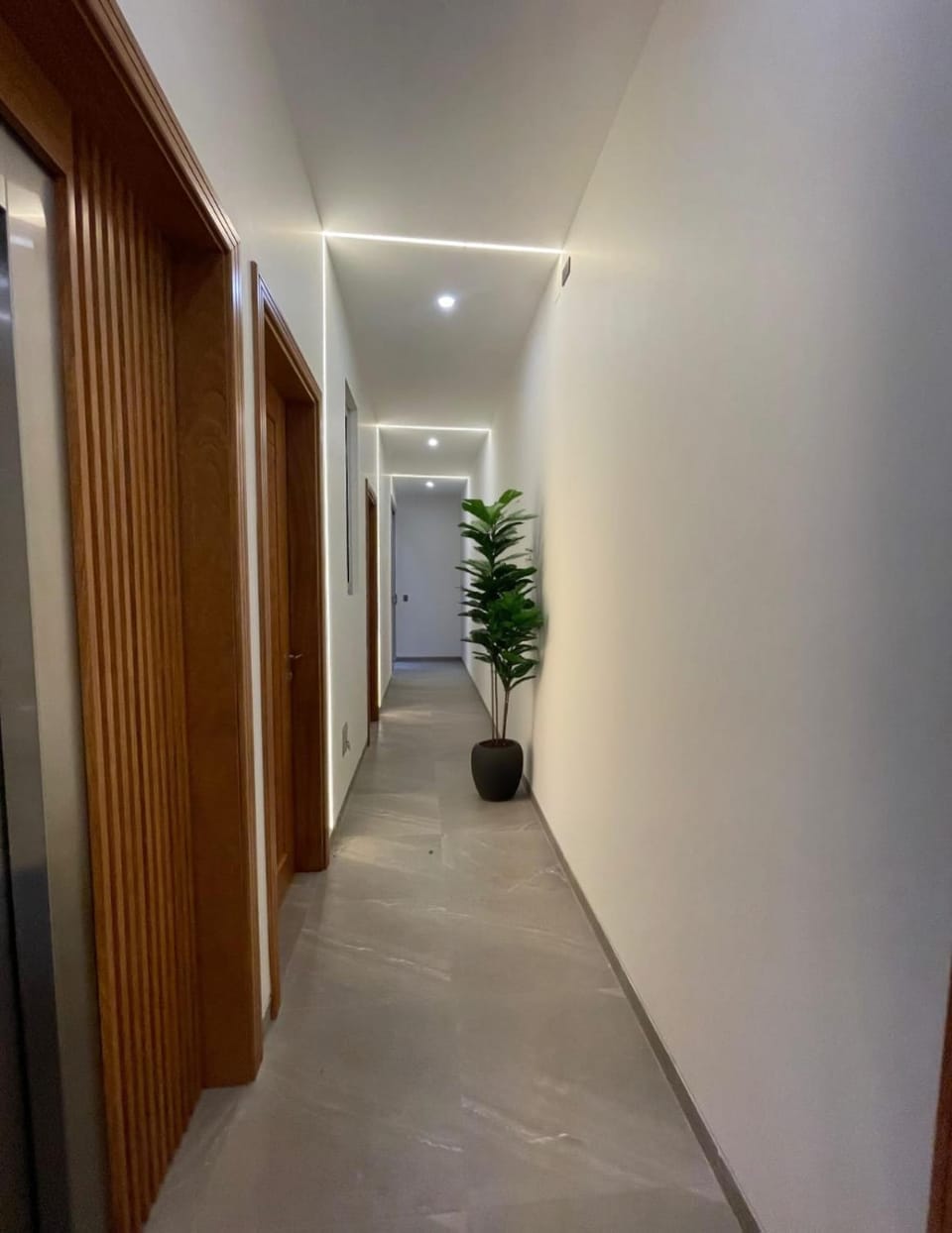 Plaza Central Boutique House Vacation rental in Cochabamba
