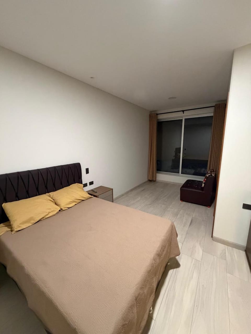 Plaza Central Boutique House Vacation rental in Cochabamba