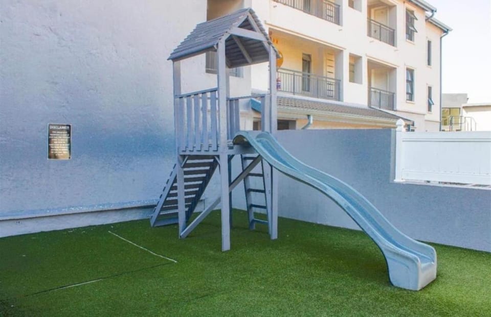 Hopelm Apartment in Sandton