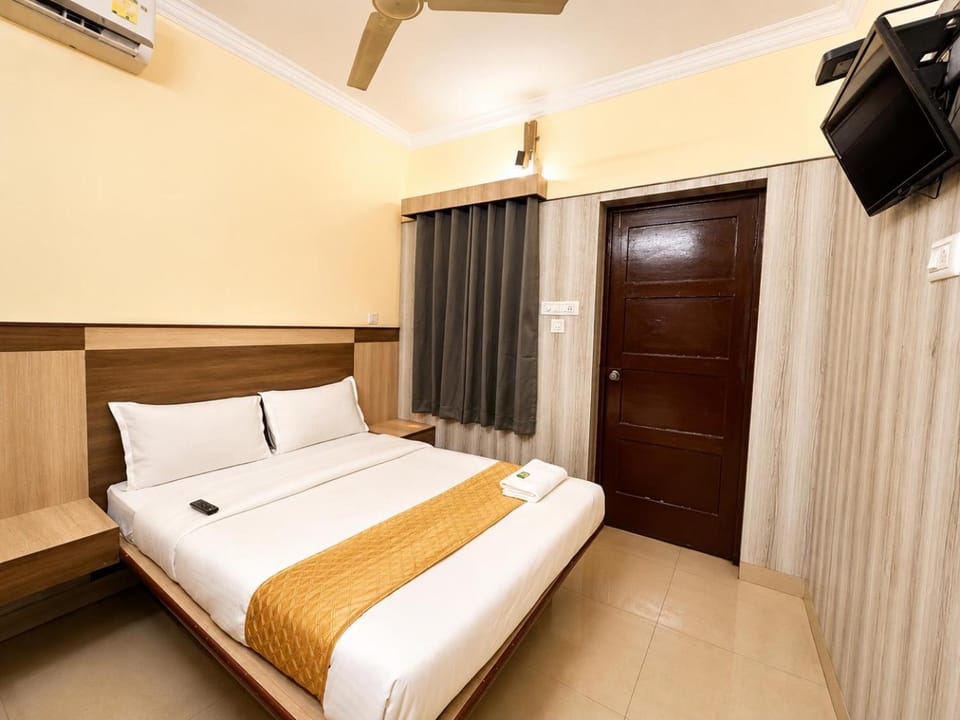 HOTEL Nh MAJESTIC Hotel in Bengaluru
