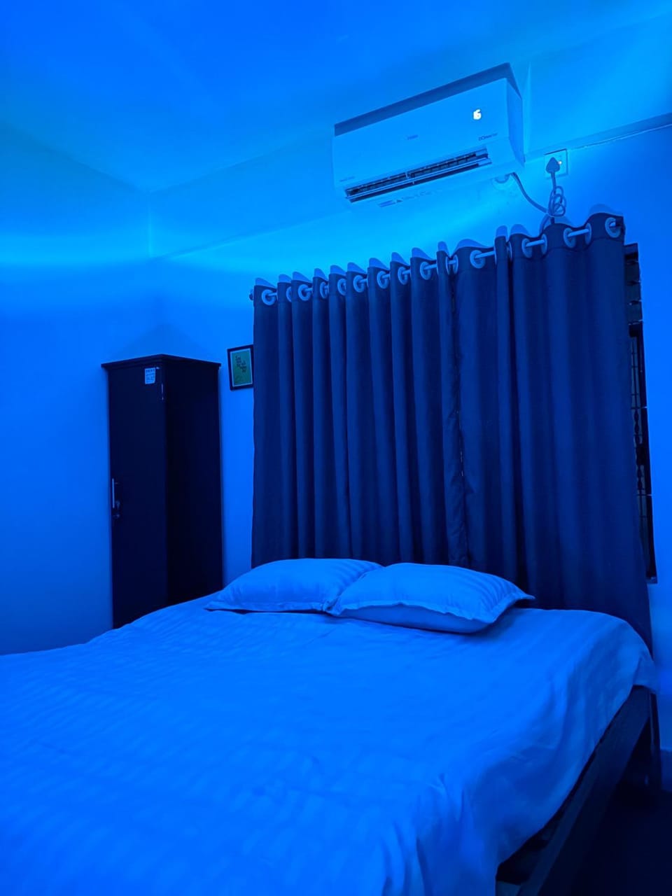 Stay Haven Apartment in Dhaka