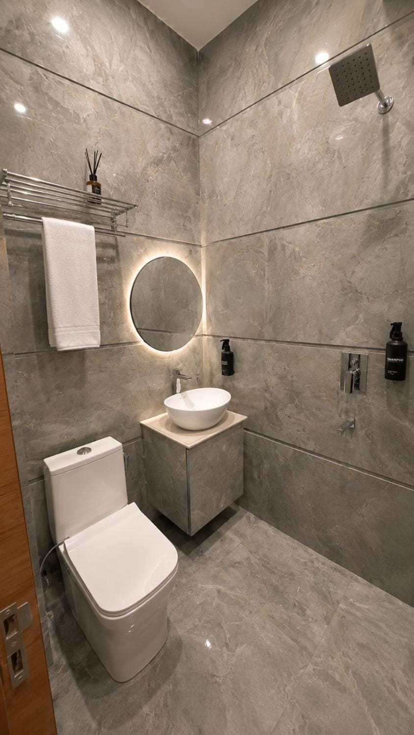 Hotel Kanta Kuteer Barsana Hotel in Uttar Pradesh