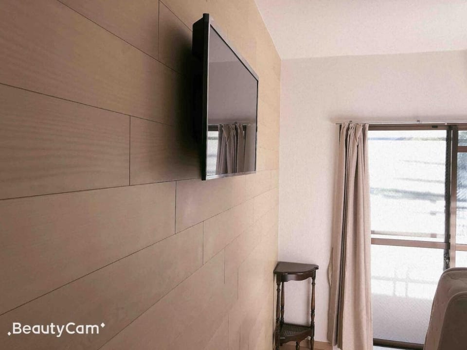 Shinjuku #205 5 minutes from Okubo station Free WIFI Apartment in Shinjuku