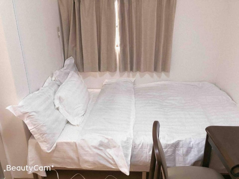 Shinjuku #205 5 minutes from Okubo station Free WIFI Apartment in Shinjuku