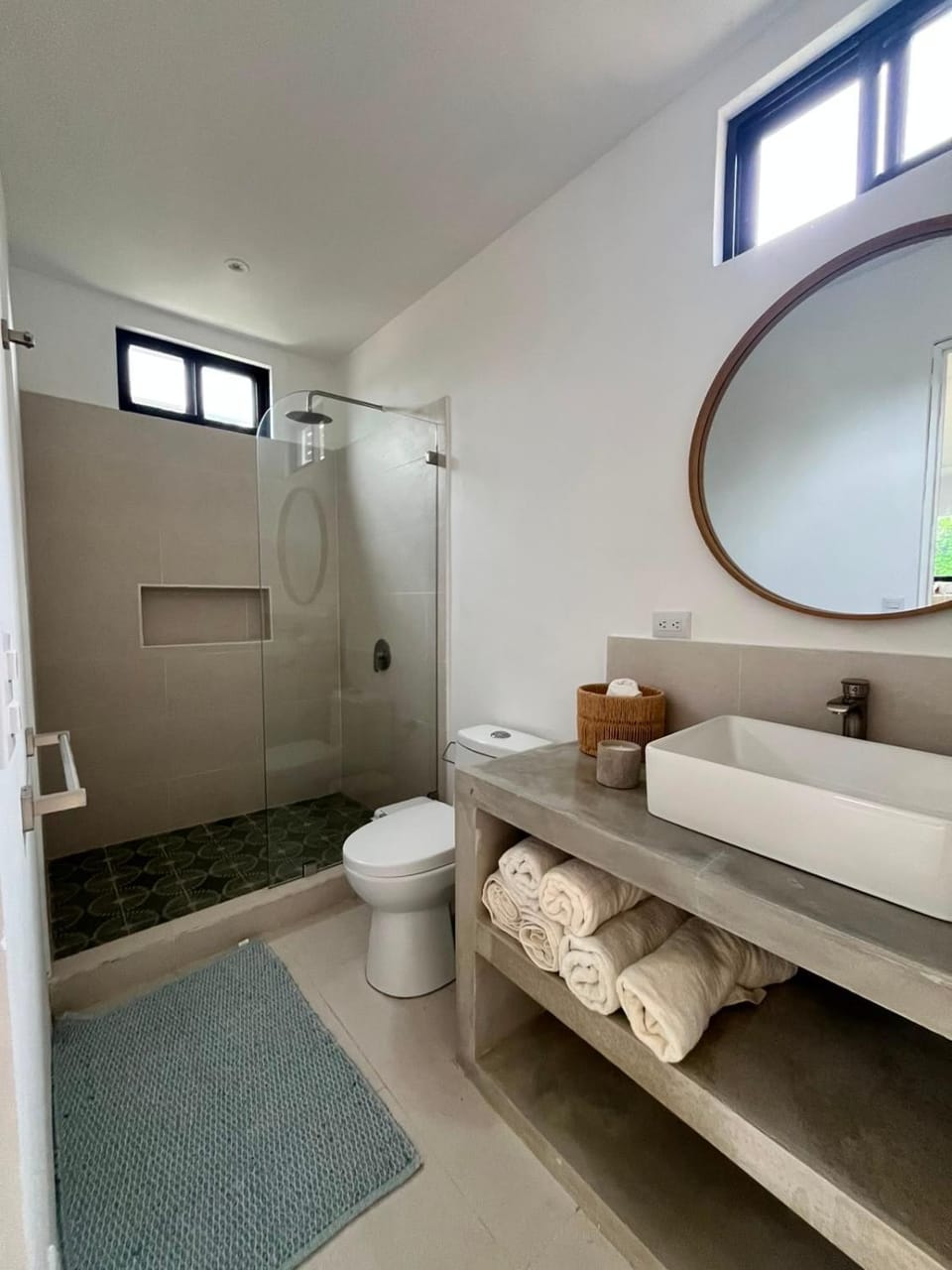 Villa Nalu Caribe Apartment in Puerto Viejo Talamanca