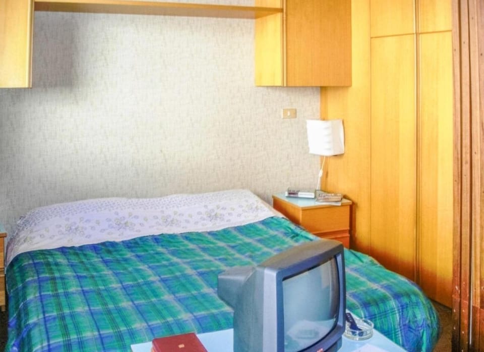 La Grand'Ourse Apartment in Breuil-Cervinia